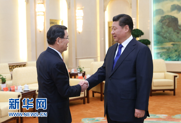 11��9��,�й����뿂��ӛ����ƽ�ڱ����������Õ�Ҋ�_���ɰ���ͬ�Ј�������s�u�����Lʒ�f�Lһ�С� ���A��ӛ�����d�הz