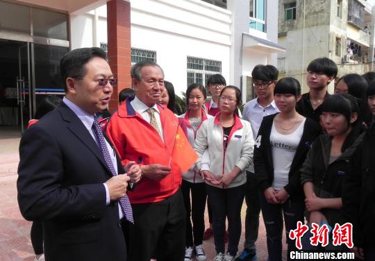 �_����O�������}���Y�d�W �}�_���ЌW���Y(ji��)����У