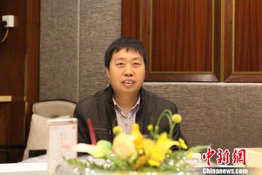 �����W(xu��)������V�����M(j��n)�h�A���x�e�_(t��i)����(hu��)���Æ᣿