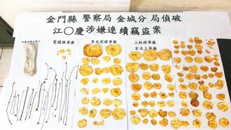 ���T�R��119����ư����ƴ�ꑸ`���زذ�߅ʯ�p