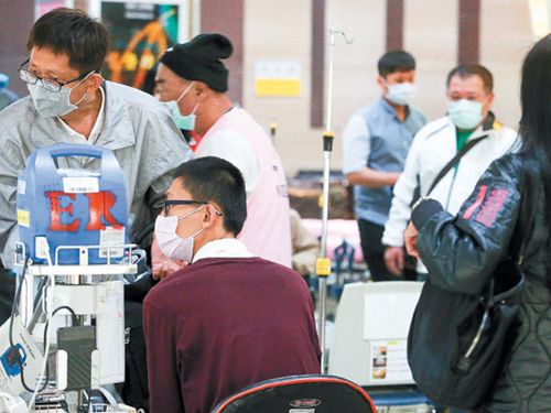 �_�����������Ʋ����_���ų���Ⱦ�D������ί�