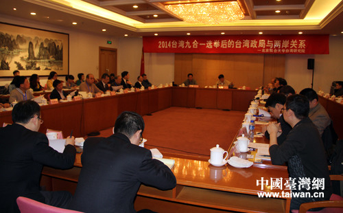 ����(li��n)���e�k��ӑ���۽��_���x�e��ɰ��Pϵ