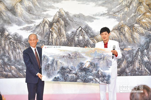 �ɰ������һ���ʎ�y���Ї�������