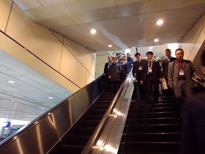 ���f(xi��)��(hu��)�Lꐵ���ʈF(tu��n)���_(t��i)���L�_(t��i)ý�Q�ܵ����Қgӭ