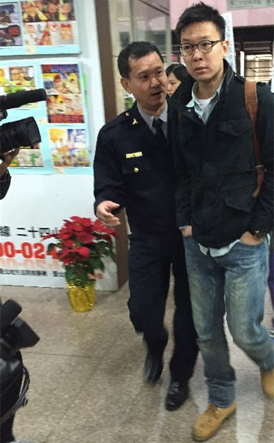 �����Q��ռ������Ժ���� ���^�����w���ȱ�����