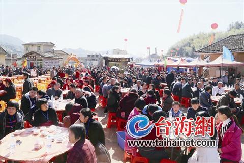 �Ͼ��������H���l�]��r��90������ˮ�{�پ���