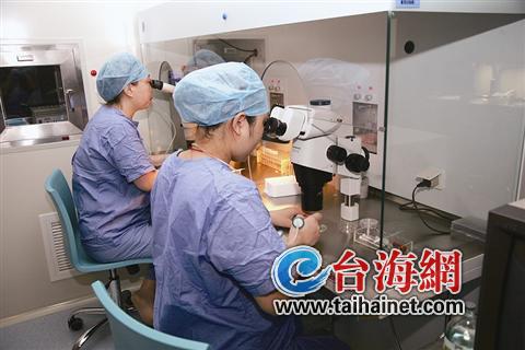 �B�Tδ����Ů׷��������Ѹ��_���ȵش桰���U��