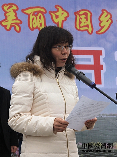 �������Ї��l���С��_���@ϵ�й�Ŀ��վ����ƽ�_�C