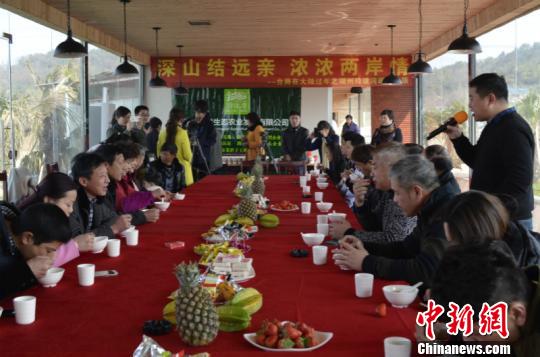 �㽭�_�̡����l�S�ס��c����g��С��ҹ