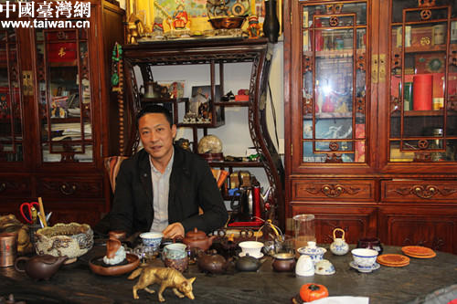 �f�SС�Ը��_��չ׌�_����ͨ�^С���˽ⱱ���Ļ�