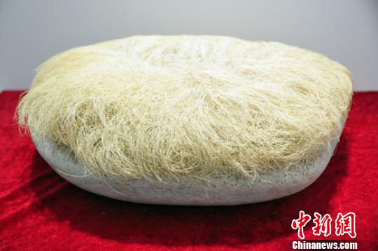 �Eʯ��ʯ����ϵ���ӱ�չ���_�������lʯ�����Pע