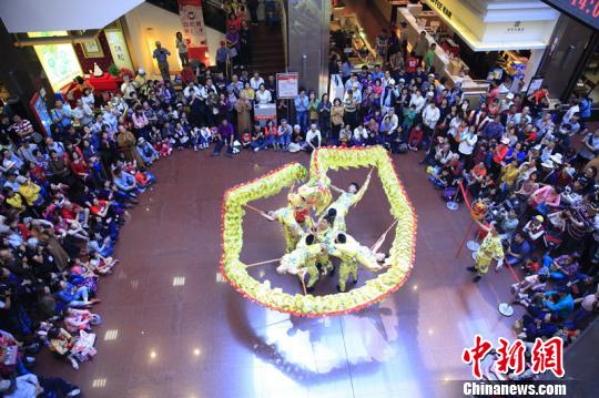 �㽭�İ����Ą��ٶ������_�� ���ӑ򡶔������ܺ��u