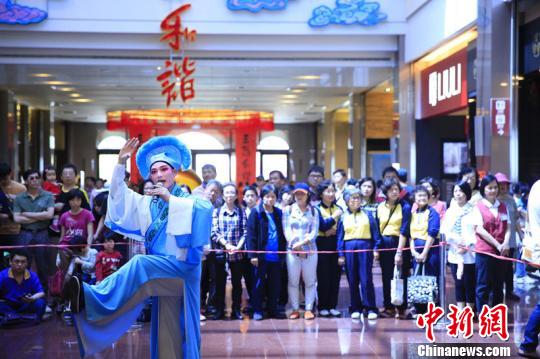 �㽭�İ����Ą��ٶ������_�� ���ӑ򡶔������ܺ��u