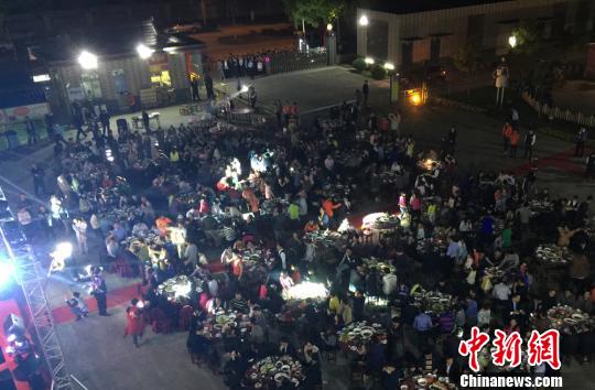 ��ɽ�_���k���鸮ϲ�¡��_���k���Ļ�����600ʳ��