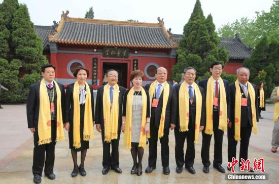 ����ꑰ��S�ۣ�ղ�����J(r��n)��w�ڡ���־��(qi��ng)��������