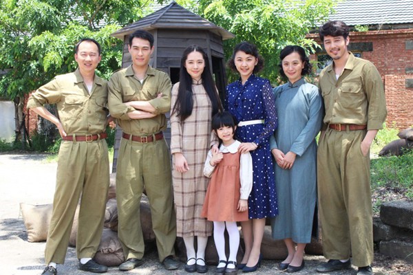 �_���Ӱ������׷�� �ɰ����ĝu�ɕr��