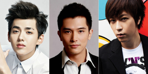 �������񣺅��ෲ�����������