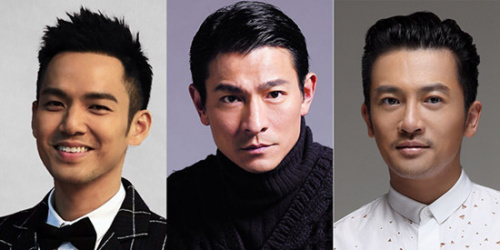 ��������犝h���������A���K����