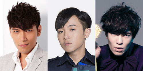 �������񣺗��ھ����������ʒ���v