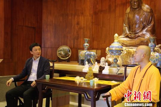 �_��ý�w̽�L�㽭��ɽ�ńx �Ї@ͬ��ͬԴ�Ļ�һ�w