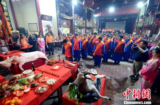 �_���R��h�L�������ʾ���F�ظ����XϪ���R����R�M��