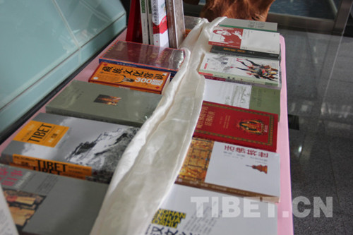 �Ї��،W�о��������_����ɽ�Ƽ���Wٛ�����D��