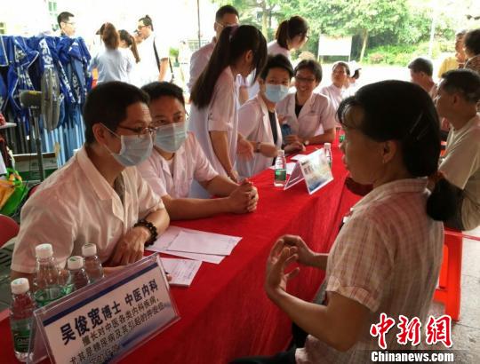 �����t(y��)���_(t��i)����W(xu��)��11�����10�Ξ���ɳ���x�\