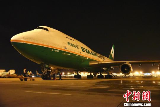 �L�s�����_ͨ���ڣ��_���҈@ȫ؛�\����