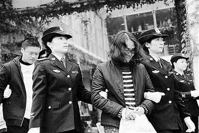 大陸認可臺灣民事判決兩岸司法互助范圍再擴大