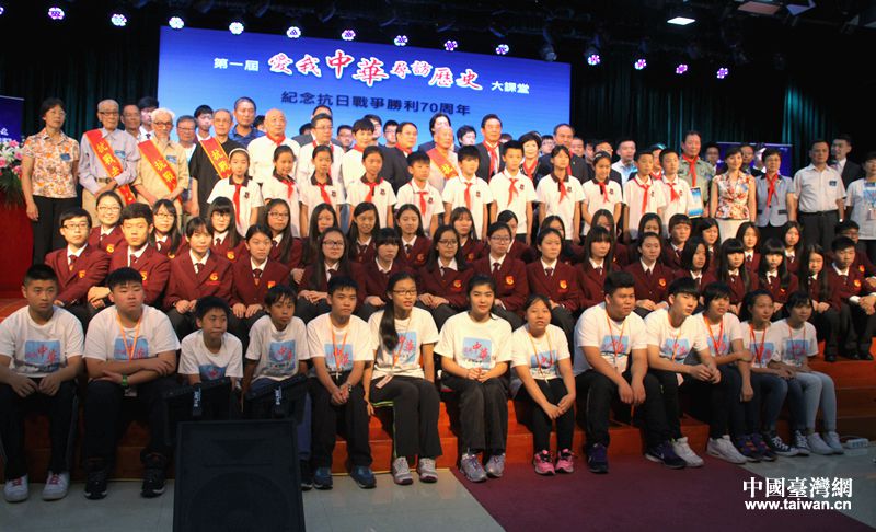 ��һ�á��������A.���L�vʷ�����n��