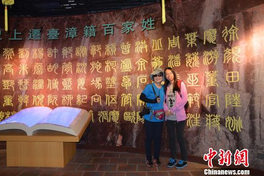 �I�T���ڰټ���չ��ǰ��Ӱ��������Ƽ �z