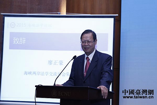 �_(t��i)�����{�ɰ����W(xu��)�����f(xi��)��(hu��)�s�u(y��)�����L������