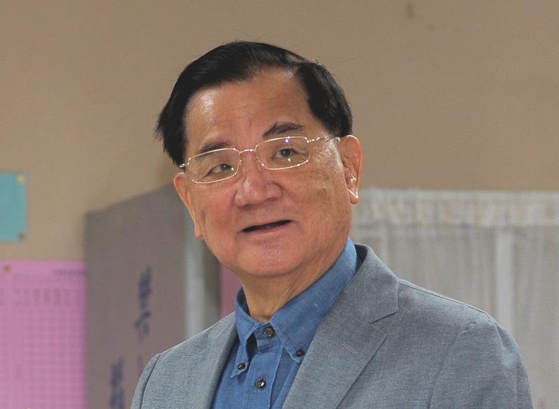 �Ї�(gu��)��(gu��)���hǰ��ϯ�B��(zh��n)