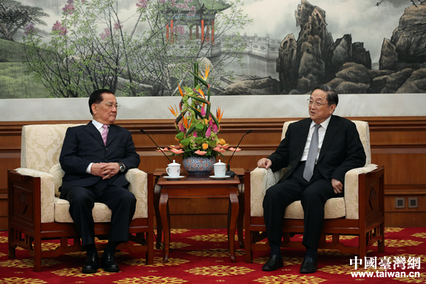 ������Ҋ�_�����������ʿ