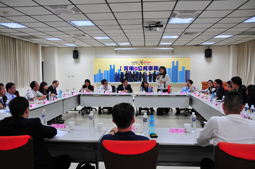 ��Փ���F����