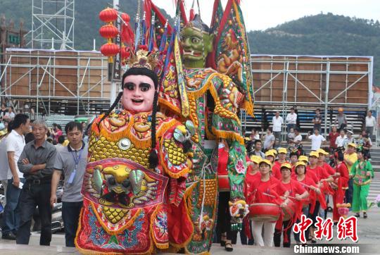 �㽭��ɽ�O�Ļ�Ѳչ�_(t��i)��������������l(xi��ng)��ʡ�H��