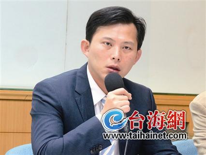 2016年臺灣“立委”選舉:小黨群起,誰將突圍