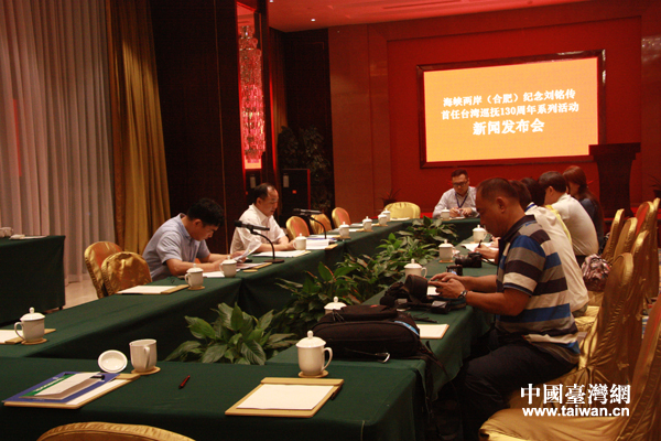 �ھ�㑂��YԴ�����㑂��� 㑂��H�������_��������