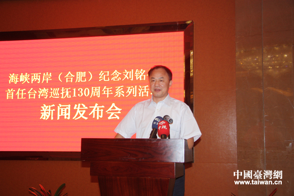 �ھ�㑂��YԴ�����㑂��� 㑂��H�������_��������