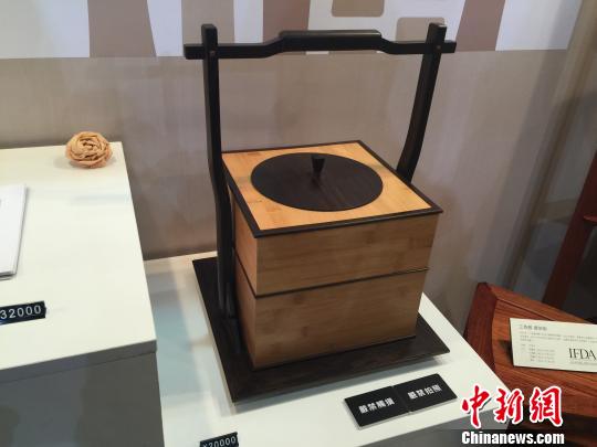 �ټ��_���Ą���I�����Ĳ���չʾ�a�I�ɹ�