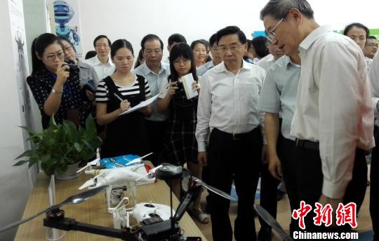 ��־܊�^���ɰ����ꄓ(chu��ng)�I(y��)����?z��)o�˙C(j��)