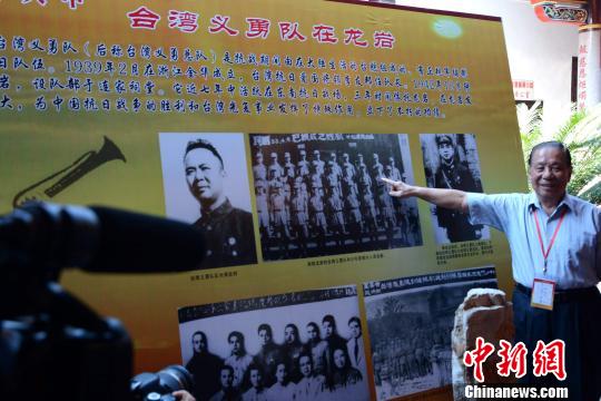 ���_�x��������r���vʷ���չ�_չ��꠆T���߿���(zh��n)·