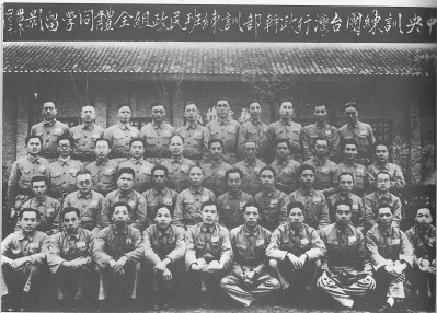 �_(t��i)�����(f��)������}�_(t��i)���£���(l��i)�Ը����Ľ��h�౻�ɼ{