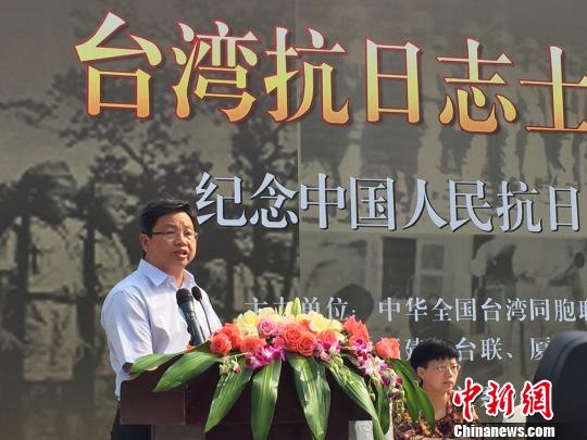 �_������־ʿ���Ѱ����E�DƬչ�ڏB�T�����_չ