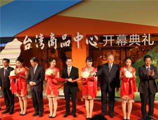 �_����Ʒ��������Ϻ����Q�^ �،��_��С��I�ǡ�ꑡ�����