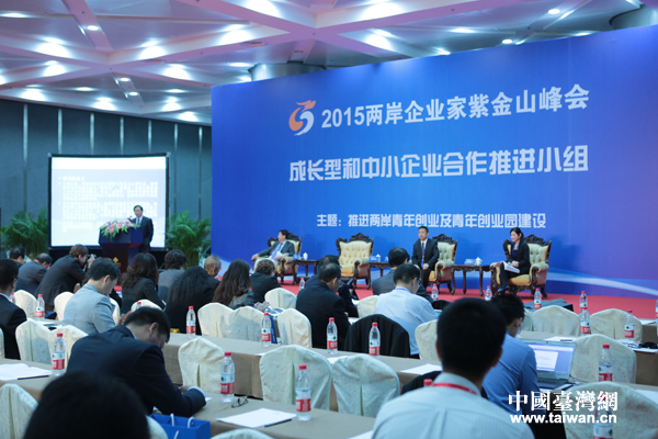 ��ꑌ��Ҟ�ɰ�����(chu��ng)�l(f��)չ֧�У�����I(y��)�����C(j��)�ƻ�ƽ�_(t��i)