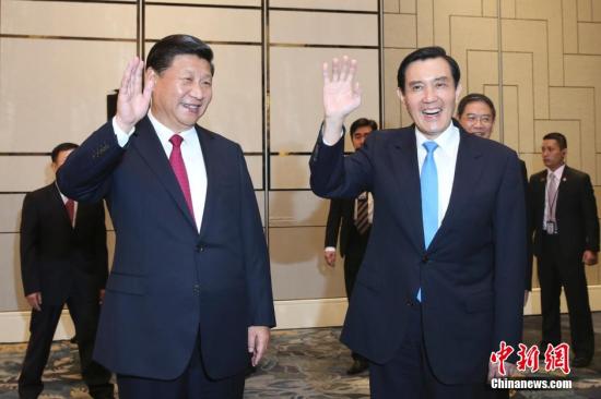 11��7�����磬�ɰ��I(l��ng)��(d��o)����(x��)��ƽ���RӢ�����¼������������Ƶ��(hu��)�档 <a target='_blank' ><p  align=