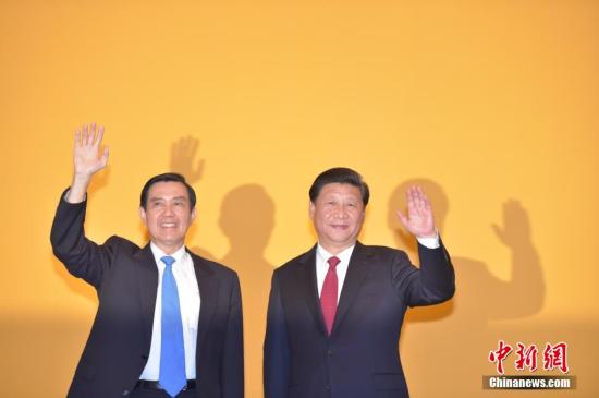 11��7�����磬�ɰ��I(l��ng)��(d��o)����(x��)��ƽ���RӢ�����¼������������Ƶ��(hu��)�档15�r(sh��)�S����(x��)��ƽ���RӢ���������⡣�@�ǃɰ��I(l��ng)��(d��o)���״Ε�(hu��)�档 <a target='_blank' ><p  align=