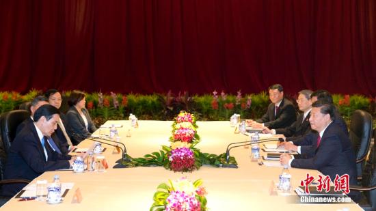 11��7�����磬�ɰ��I(l��ng)��(d��o)����(x��)��ƽ���RӢ�����¼������������Ƶ��(hu��)�档 <a target='_blank' ><p  align=