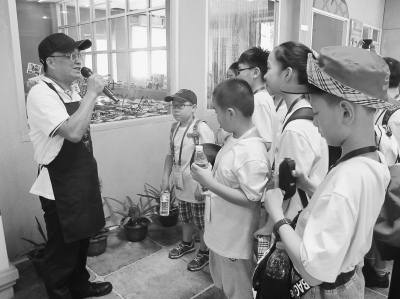 �_(t��i)���P�沩ʿ�����}�_(k��i)�k�^�⹤�S(ch��ng)���a(ch��n)�Y(ji��)��ģʽ�ɏ�(f��)��